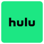 Hulu free icon for commercial use