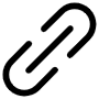 Hyperlink free icon for commercial use