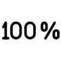 100 Percent free icon for commercial use