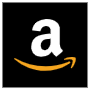 Amazon Logo free icon for commercial use