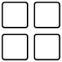 App free icon for commercial use