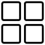 App free icon for commercial use