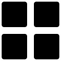 App free icon for commercial use