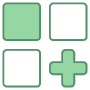 App free icon for commercial use