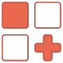 App free icon for commercial use
