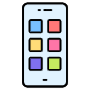 Apps icon