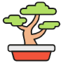 Bonsai icon