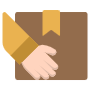Box free icon for commercial use