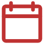 Calendar free icon for commercial use