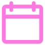Calendar free icon for commercial use