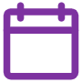 Calendar free icon for commercial use