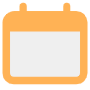 Calendar free icon for commercial use