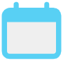 Calendar free icon for commercial use