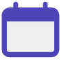 Calendar free icon for commercial use