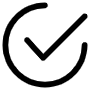 Check free icon for commercial use