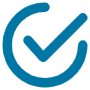 Check free icon for commercial use