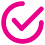 Check free icon for commercial use