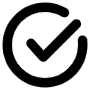 Check free icon for commercial use