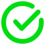 Check free icon for commercial use