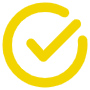 Check free icon for commercial use