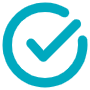 Check free icon for commercial use