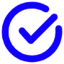 Check free icon for commercial use