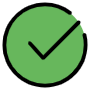 Check free icon for commercial use