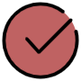 Check free icon for commercial use