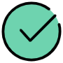 Check free icon for commercial use