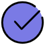 Check free icon for commercial use