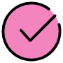 Check free icon for commercial use