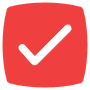 Check free icon for commercial use