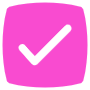 Check free icon for commercial use