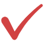 Check free icon for commercial use