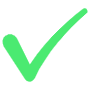Check free icon for commercial use