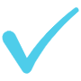 Check free icon for commercial use
