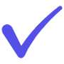 Check free icon for commercial use