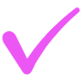 Check free icon for commercial use