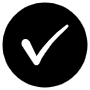 Check free icon for commercial use
