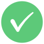 Check free icon for commercial use