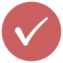 Check free icon for commercial use