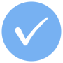 Check free icon for commercial use