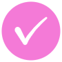 Check free icon for commercial use