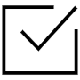 Check free icon for commercial use