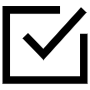Check free icon for commercial use