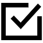 Check free icon for commercial use