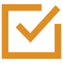 Check free icon for commercial use
