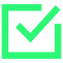 Check free icon for commercial use