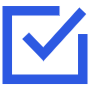 Check free icon for commercial use