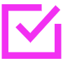 Check free icon for commercial use